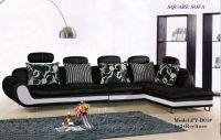 modern leather sofa sets