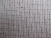 Sell spunlace nonwoven fabric(EF mesh)