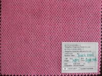 Sell Spunlace nonwoven fabric printing type