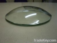Sell glass lamp cover