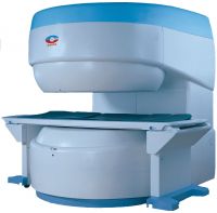 Sell magnetic resonance imaging(MRI) system