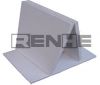 Sell glass magnesium board
