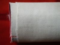 Sell double jacket fire hose