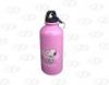 Sell aluminium sports bottle 400ml-0712