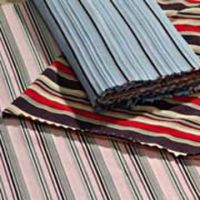 Sell Polyester Spandex Strip-0713