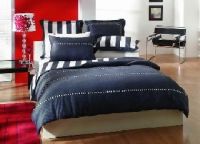 Sell bedding set-0718