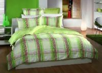 Sell bedding set-0720