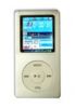 Sell 1.8" cstn mp4 player-0723