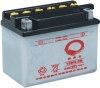 car battery,motorcycle battery