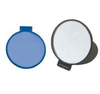Sell round shape mirror