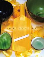 sell ceramic slicer