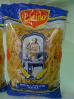 Sell Pasta food Italian 0, 65 euro/ kg