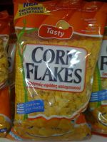 Sell Corn flakes 1, 48 euro/ kg