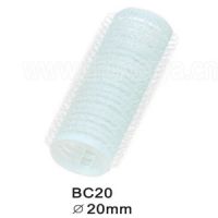 wholesale ZF-C20 hair roller