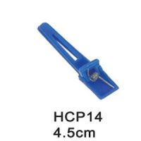 wholesale  ZF-P14 Plastic hairpin