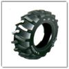 Sell Agricultural Tyre