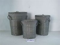 Sell  Laundry Basket4