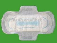 lady sanitary napkins, sanitary napkins, napkins