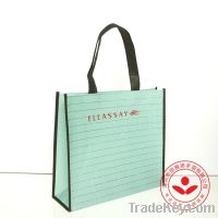 Selling Coated Non-woven Bag