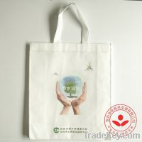 Selling Coated Non-woven Bag