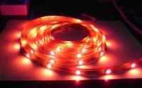 Sell led flexble light strip(NGX-FMPC-5050F-)