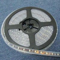 Sell led flexble light strip(NGX-FMPC-3258)