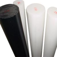 Sell PTFE rods