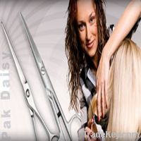 Sell Hair Styling Shears