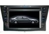 car dvd player for Buick Excelle-built in gps, bluetooth, touchscSell