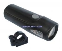 Sell Bicycle Light