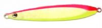 Sell noctilucence fishing lures
