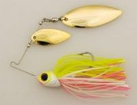 Sell top quality fishing tackles