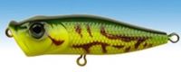 Sell top lures supplier