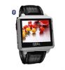 Sell Watch Mp4 Player
