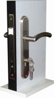 Sell Mortice Door Locks - ls04