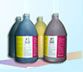 Sell solvent ink for all printheads