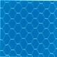 Sell : PVC coated hexagonal wire mesh