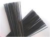 Sell pvc coated cut wire