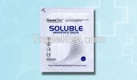 Sell Emergency Series- Soluble Hemostatic Gauze