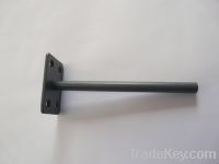 Desk Top Screen Bracket