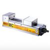 Angle Lock Machine Vise Save 30% on MTA Direct