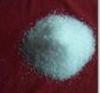 Sell Sodium Dihydrogen Phosphate Dihydrate (MSP) food grade