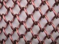 Sell decoration wire mesh