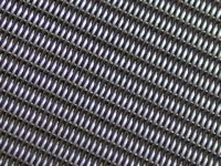 Sell dutch wire mesh