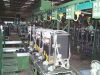 Sell Other Household Appliances Assembly Production Line