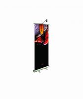 Sell Roll Up Stand