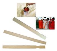 Sell Wooden Paint Mixing Stick