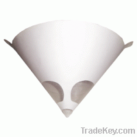 Sell Paper Paint Strainers