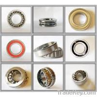 Sell bearings