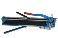 wholesale manual tile cutter